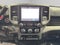 2025 RAM 3500 Chassis Tradesman