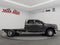 2026 RAM 3500 Chassis Tradesman
