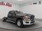 2026 RAM 3500 Chassis Tradesman