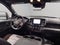 2026 RAM 3500 Chassis Tradesman