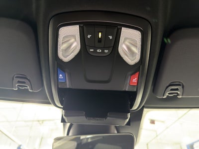 2026 RAM 3500 Chassis Tradesman