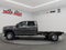 2026 RAM 3500 Chassis Tradesman
