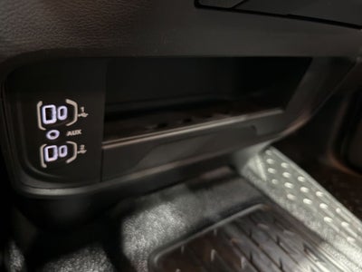 2026 RAM 3500 Chassis Tradesman