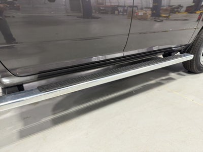 2026 RAM 3500 Chassis Tradesman