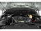 2018 RAM 3500 Chassis Tradesman