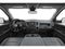 2018 RAM 3500 Chassis Tradesman