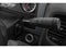2018 RAM 3500 Chassis Tradesman