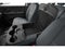 2018 RAM 3500 Chassis Tradesman