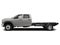 2018 RAM 3500 Chassis Tradesman