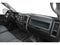 2018 RAM 3500 Chassis Tradesman
