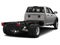2018 RAM 3500 Chassis Tradesman