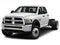 2018 RAM 3500 Chassis Tradesman