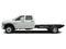2018 RAM 3500 Chassis Tradesman