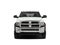 2018 RAM 3500 Chassis Tradesman