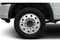 2018 RAM 3500 Chassis Tradesman