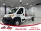2024 RAM ProMaster 3500 Cutaway Tradesman
