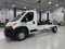 2024 RAM ProMaster 3500 Cutaway Tradesman