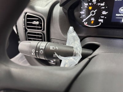 2024 RAM ProMaster 3500 Cutaway Tradesman