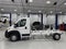 2024 RAM ProMaster 3500 Cutaway Tradesman