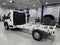 2024 RAM ProMaster 3500 Cutaway Tradesman