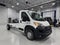 2024 RAM ProMaster 3500 Cutaway Tradesman