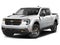 2025 Ford Maverick Tremor