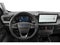2025 Ford Maverick Tremor