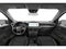 2025 Ford Maverick Tremor