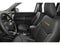 2025 Ford Maverick Tremor