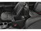 2025 Ford Maverick Tremor