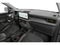 2025 Ford Maverick Tremor