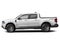 2025 Ford Maverick Tremor