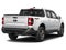 2025 Ford Maverick Tremor