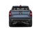 2025 Ford Maverick Tremor
