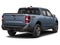 2025 Ford Maverick Tremor