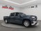 2020 Chevrolet Silverado LT