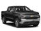 2020 Chevrolet Silverado LT