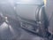 2024 Chevrolet Silverado Custom Trail Boss