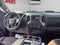 2024 Chevrolet Silverado Custom Trail Boss