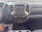 2024 Chevrolet Silverado Custom Trail Boss