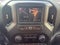 2024 Chevrolet Silverado Custom Trail Boss