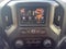 2024 Chevrolet Silverado Custom Trail Boss