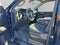 2024 Chevrolet Silverado Custom Trail Boss