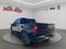 2024 Chevrolet Silverado Custom Trail Boss