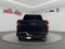 2024 Chevrolet Silverado Custom Trail Boss