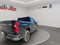2024 Chevrolet Silverado Custom Trail Boss