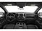 2024 Chevrolet Silverado Custom Trail Boss