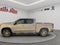 2024 Chevrolet Silverado High Country