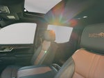 2024 Chevrolet Silverado High Country
