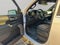 2024 Chevrolet Silverado High Country